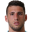 J. Calleri