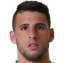 J. Calleri
