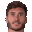 G. Gallon