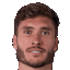G. Gallon