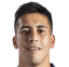 Maximiliano Meza