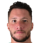 Jeremías Ledesma - Trofeje