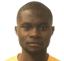 Gilbert Koomson