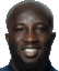 Emmanuel Boateng