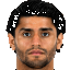 Mahmoud Dahoud - Přestupy