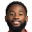 G. N'koudou