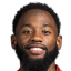 Georges-Kévin N'koudou - Trofeje
