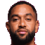 Jordan Amavi