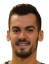 Paulo Henrique