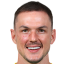 Tiago De Leonço