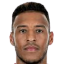 Corentin Tolisso