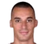 Stefan Dražić - Novinky