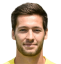 Pité
