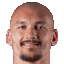Ludovic Ajorque