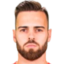 Miguel Cardoso - Statistiky