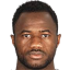 Oumar Diakhite