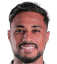 Diego Gonçalves