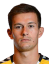 Tiago Sá