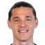 Alen Grgić