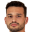 J. Gomes