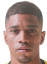 Ricardo Gomes - Plat