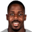 Wilson Manafá