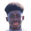 Curtis Ofori
