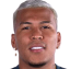 Roger Martínez
