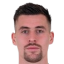 Baptiste Santamaria