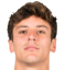 Marco Sangalli