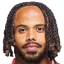 Theo Bongonda