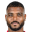 S. Mounié