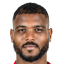 Steve Mounié