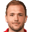 Lasse Nilsen