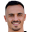 Á. García