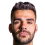 Bruno Henrique