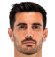 Chema Rodríguez