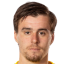Jesper Gustavsson