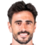David Costas - Statistiky
