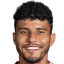 Johan Venegas