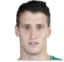 Stefano Minelli