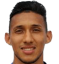 Christofer Gonzáles