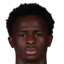 Mamin Sanyang