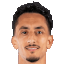 Saîf-Eddine Khaoui