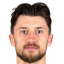 Vebjörn Hoff