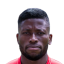 Fred Friday - Novinky