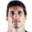 S. Moreo