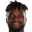 A. Saint-Maximin