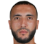 Nader Ghandri - Platy