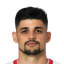 Raphael Rossi-Branco